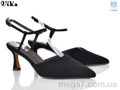 Туфли, Vika оптом 107-1