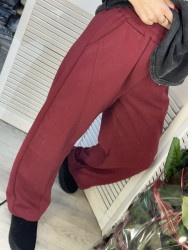 Спортивні штани жіночі оптом