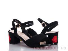 Босоножки, L&M-Lemon оптом L15-46