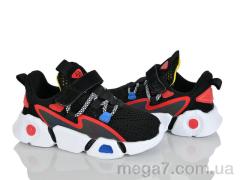 Кроссовки, Xifa kids оптом X5F5-2A