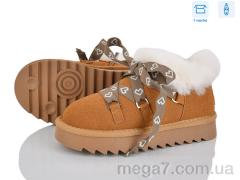 Угги, Poni kids оптом 2356-3P