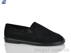 Туфли, Navigator оптом B26113-1