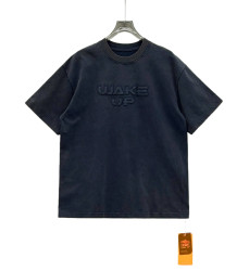 Футболки мужские оптом 62107348 80377-63