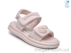 Босоножки, TOM.M оптом B60097A