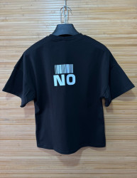 Футболки підліткові оптом