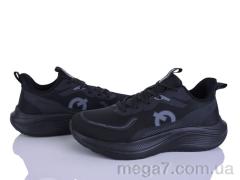 Кроссовки, Lion-Lu оптом A0090-1