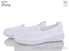 Слипоны, L.Fairy оптом A1039-4