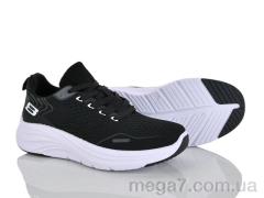 Кроссовки, Бабочка-Mengfuna-AESD оптом 384-462