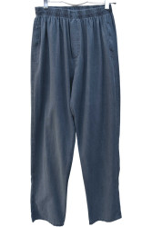 Брюки мужские оптом 51049372 60-289