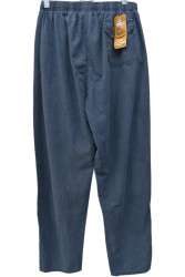 Брюки мужские оптом 51049372 60-289