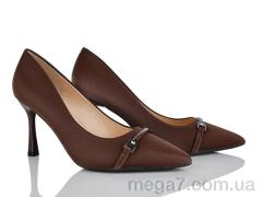 Туфли, Бабочка-Mengfuna-AESD оптом 66228-45