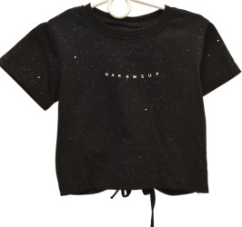 Футболки подростковые оптом 01946723 59518-1-277