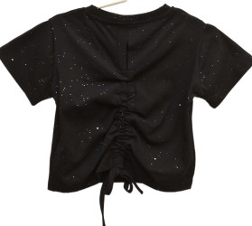 Футболки подростковые оптом 01946723 59518-1-277