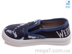 Слипоны, Prime-Opt оптом Weestep WS-R107850383-WS