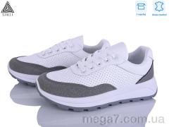 Кроссовки, STILLI Group оптом XG10-3 шкіра
