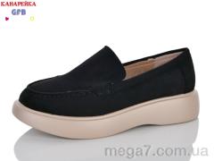 Кроссовки, GFB-Канарейка оптом R852-2