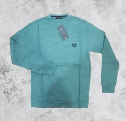 Свитшоты мужские оптом 38560741 875-10