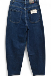 Джинси жіночі RELUCKY оптом