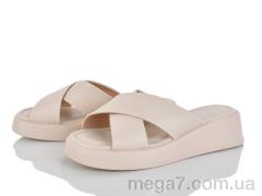 Шлепки, Loretta оптом E722-3