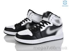 Кроссовки, Obuvok оптом A9057-43 (12483)