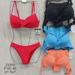 Купальники жіночі оптом