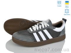 Кроссовки, Stella оптом 123-12