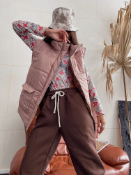 Жилетки жіночі оптом