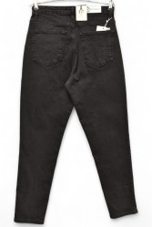 Джинси чоловічі DIVIDERS  оптом  