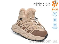 Ботинки, TOM.M оптом TOM.M 01442F