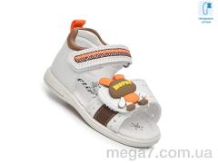 Сандалии, TOM.M оптом TOM.M 65051B