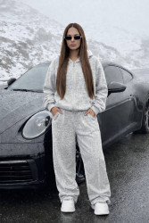 Спортивные костюмы женские оптом 28403159 315-26