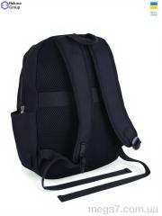 Рюкзак, Reluna Group оптом 686 mix