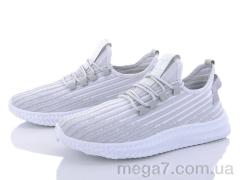 Кроссовки, Ideal оптом N33