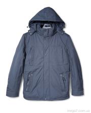 Куртка, Audsa оптом AB2603A-8 blue