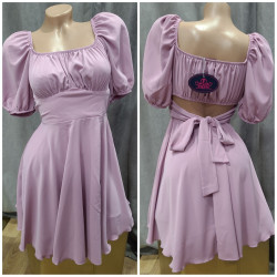 Сукні жіночі оптом