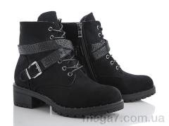 Ботинки, L&M-Lemon оптом G169-4