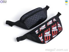 Бананка, Reluna Group оптом 669 mix