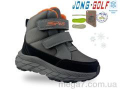 Ботинки, Jong Golf оптом B40588-2