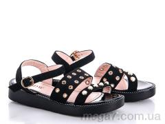 Босоножки, L&M-Lemon оптом G50