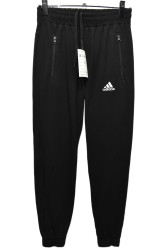 Спортивные штаны мужские оптом 19354086 6302-9