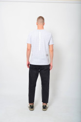 Футболки чоловічі оптом