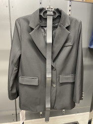 Піджаки жіночі оптом ---