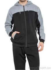 Спортивный костюм, Massmag оптом --- 9140 mix