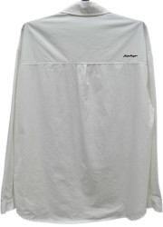 Сорочки жіночі оптом 