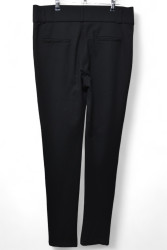 Джегінси жіночі FUDEYAN БАТАЛ оптом