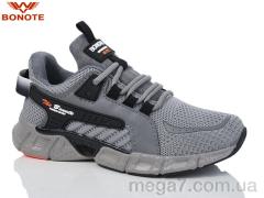 Кроссовки, Bonote оптом B9003-5