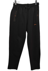 Спортивные штаны мужские оптом 97468501 0005-141