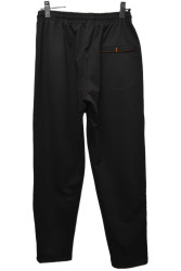 Спортивные штаны мужские оптом 97468501 0005-141