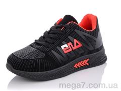 Кроссовки, Ok Shoes оптом AP18-6