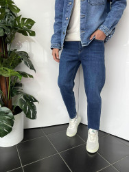 Джинсы мужские Турция I8 Denim boyfriend  оптом 28693740 054-25